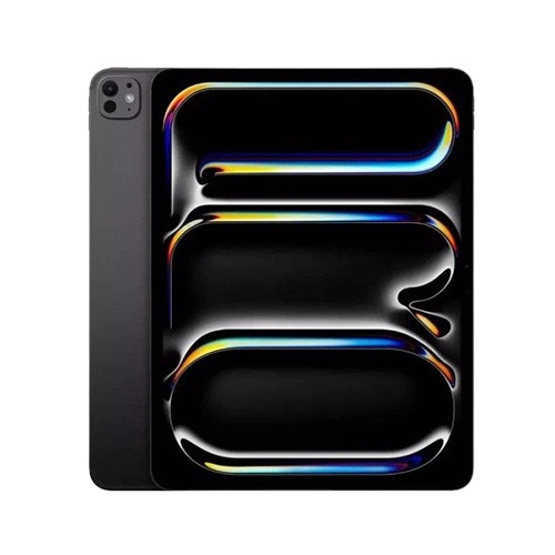 الاجهزة اللوحية